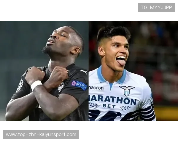 国米被按头爆锤