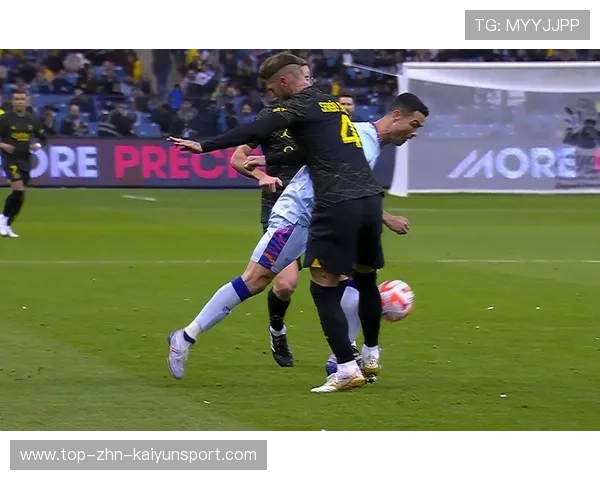 巴黎中场王者崛起，全球球迷为之惊叹