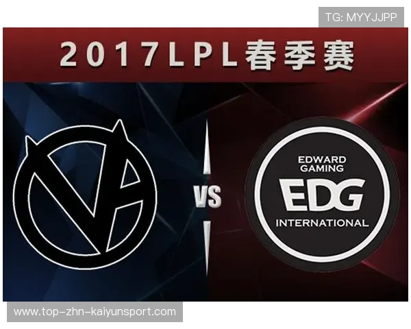 EDG训练中加强中期运营强度