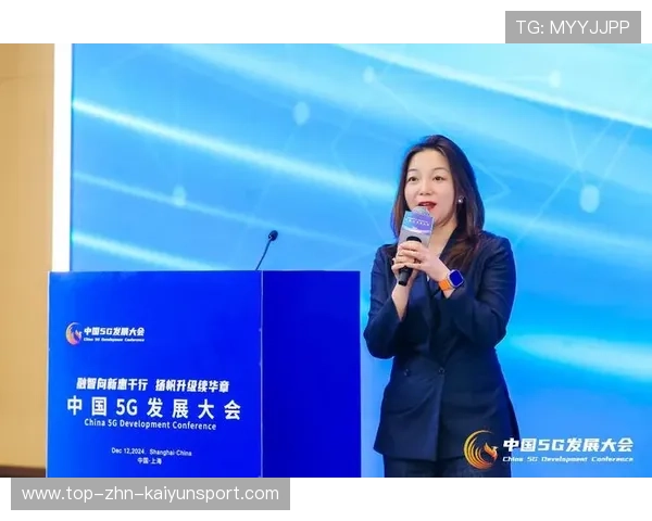 多特借助速度优势掀起冲击浪潮