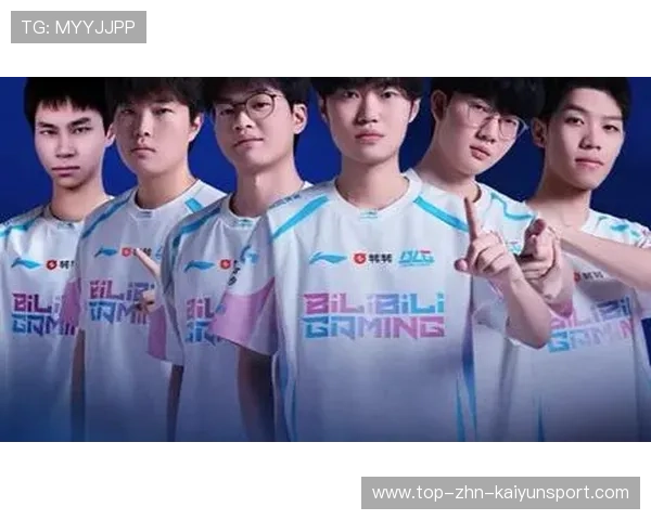 LPL夏季赛首周：BLG爆冷输给LGD，JDG两连胜，blg lpl