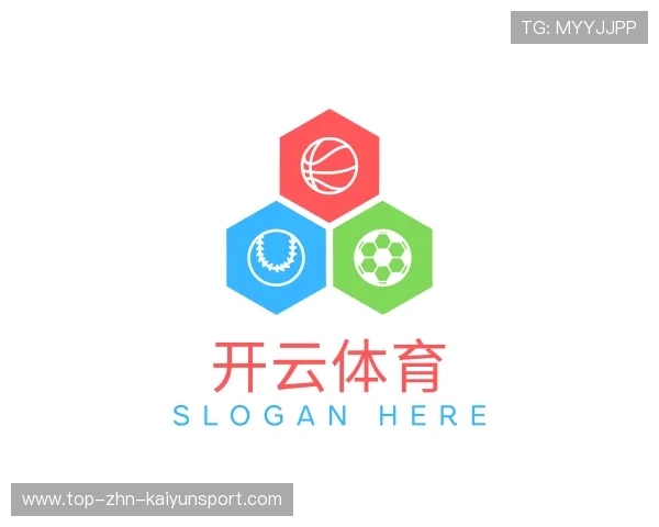 知道开云登录入口