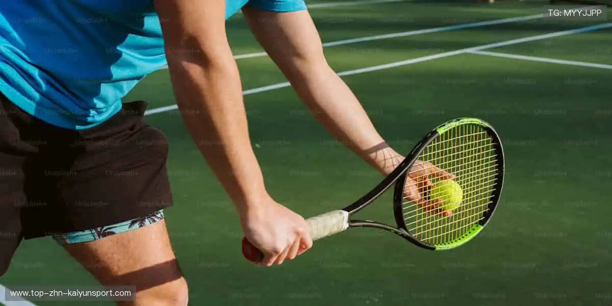 热血赛事，燃爆全场！🔥