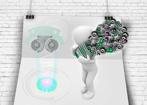 开云在线登入-中国篮球职业联赛财务运营风险防控机制研究，中国篮球协会竞赛管理办法