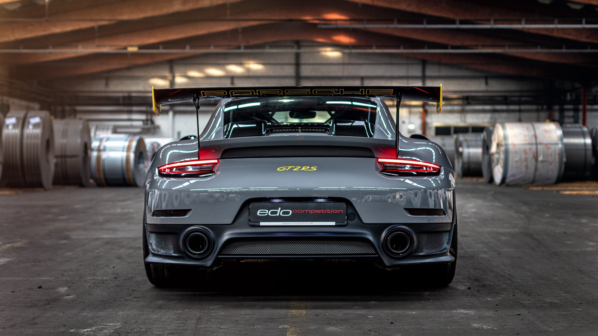 开云体育娱乐-奥尔韦拉跳板决赛技术细节获赞，奥尔维拉