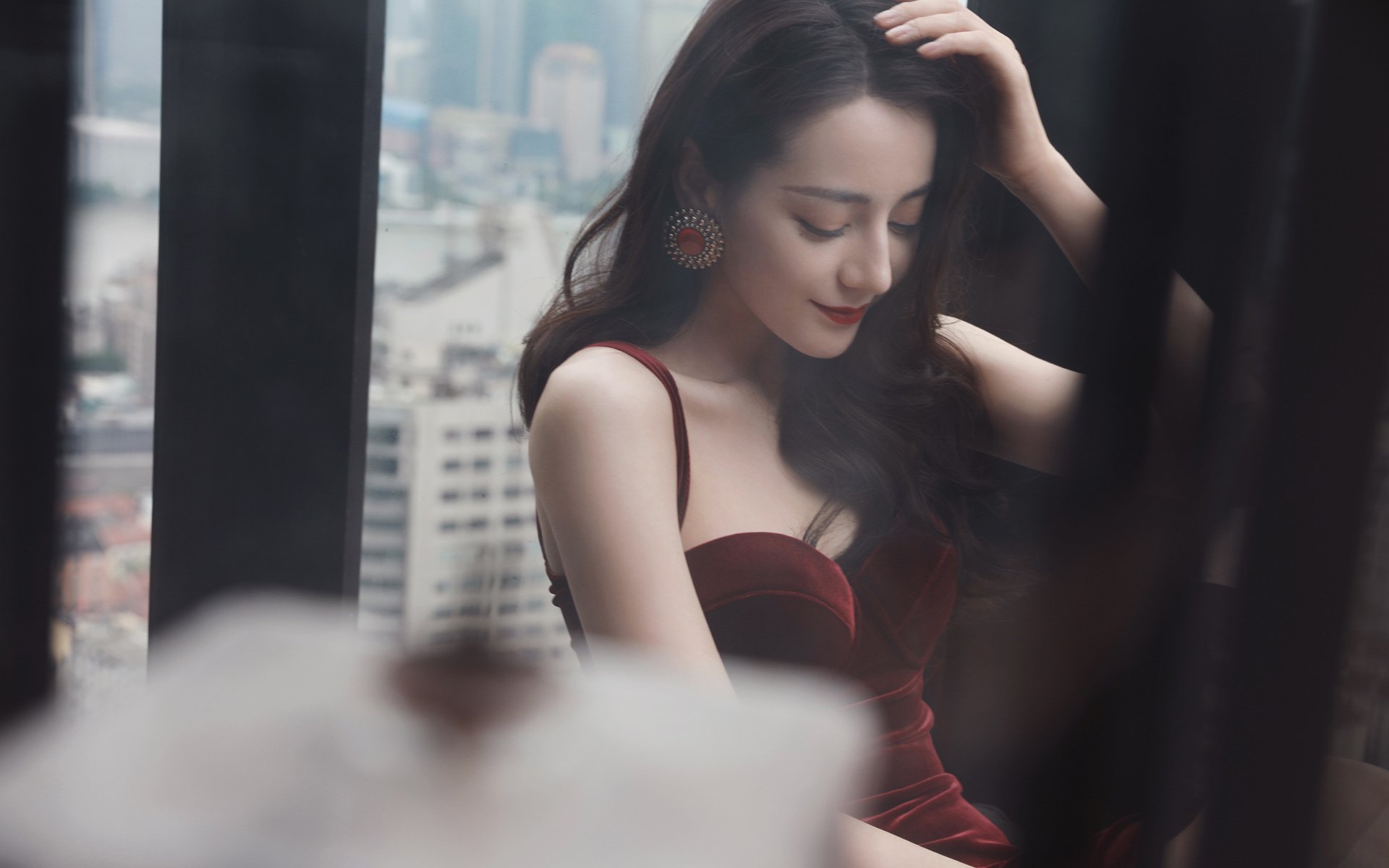 女子田径锦标赛冠军诞生，女子田径锦标赛冠军诞生于哪一年