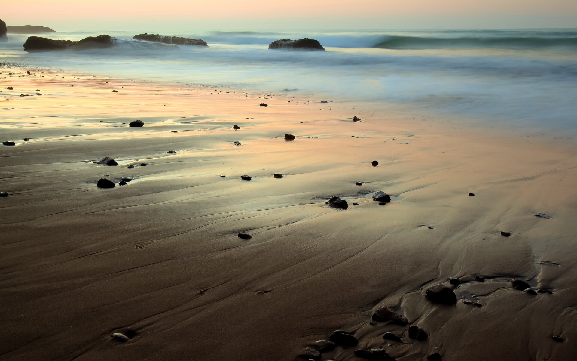 德甲激情反击：速度与力量的极致碰撞！，德甲 打架
