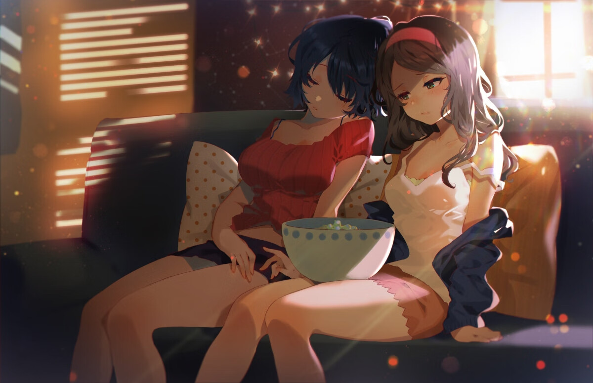 德甲激情反击：速度与力量的极致碰撞！，德甲 打架