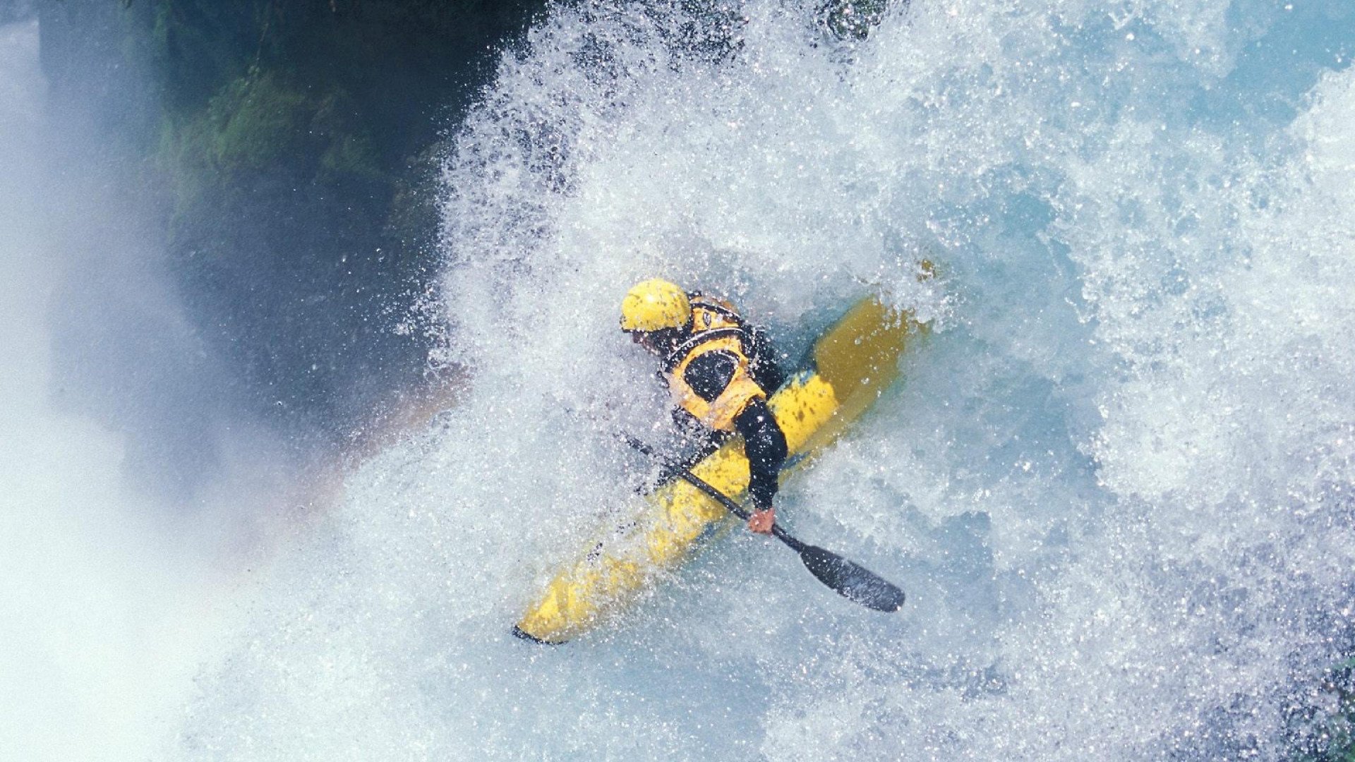 德甲激情反击：速度与力量的极致碰撞！，德甲 打架