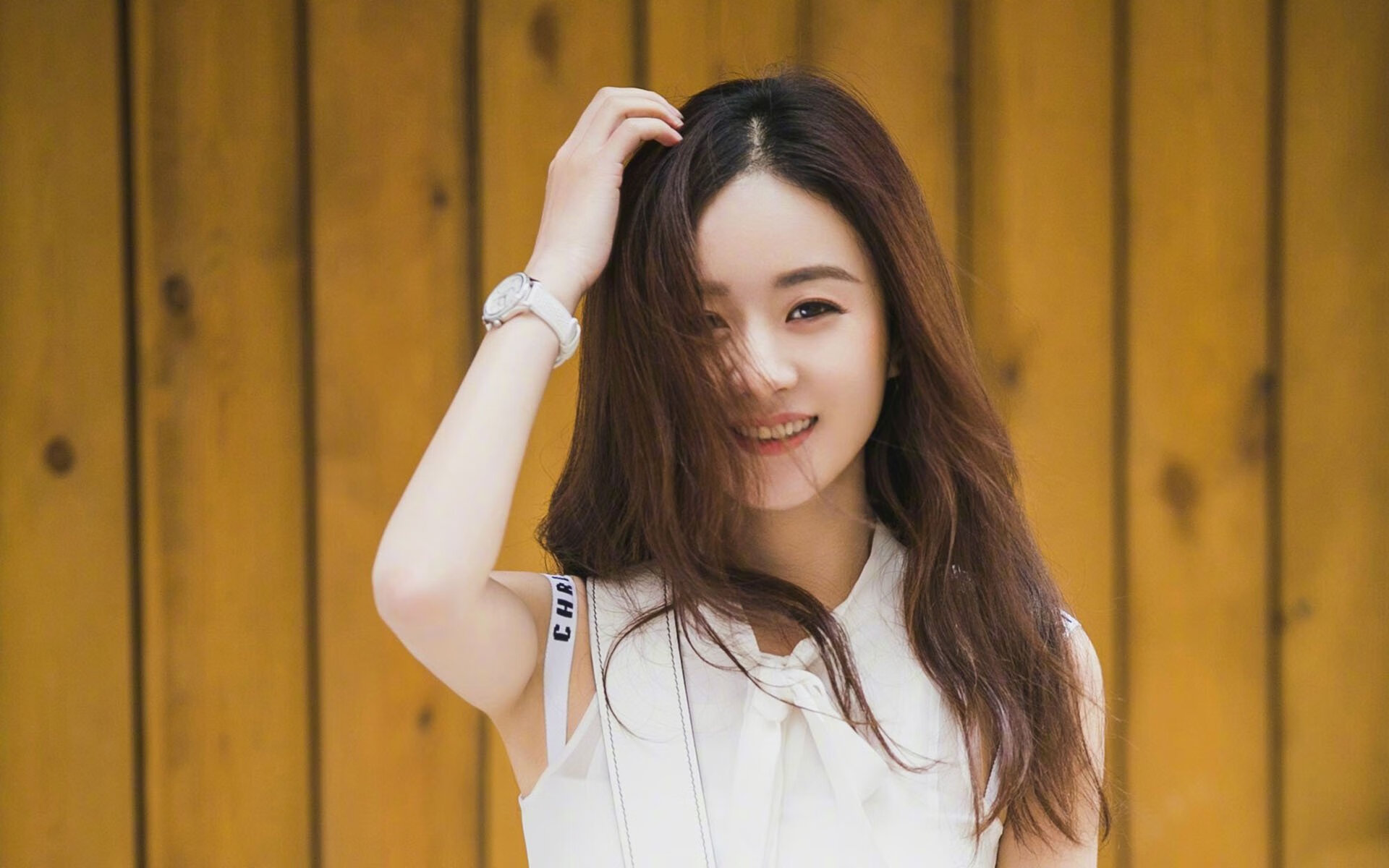 德甲速度之王:瞬间突破,场面震撼!,德甲节奏快