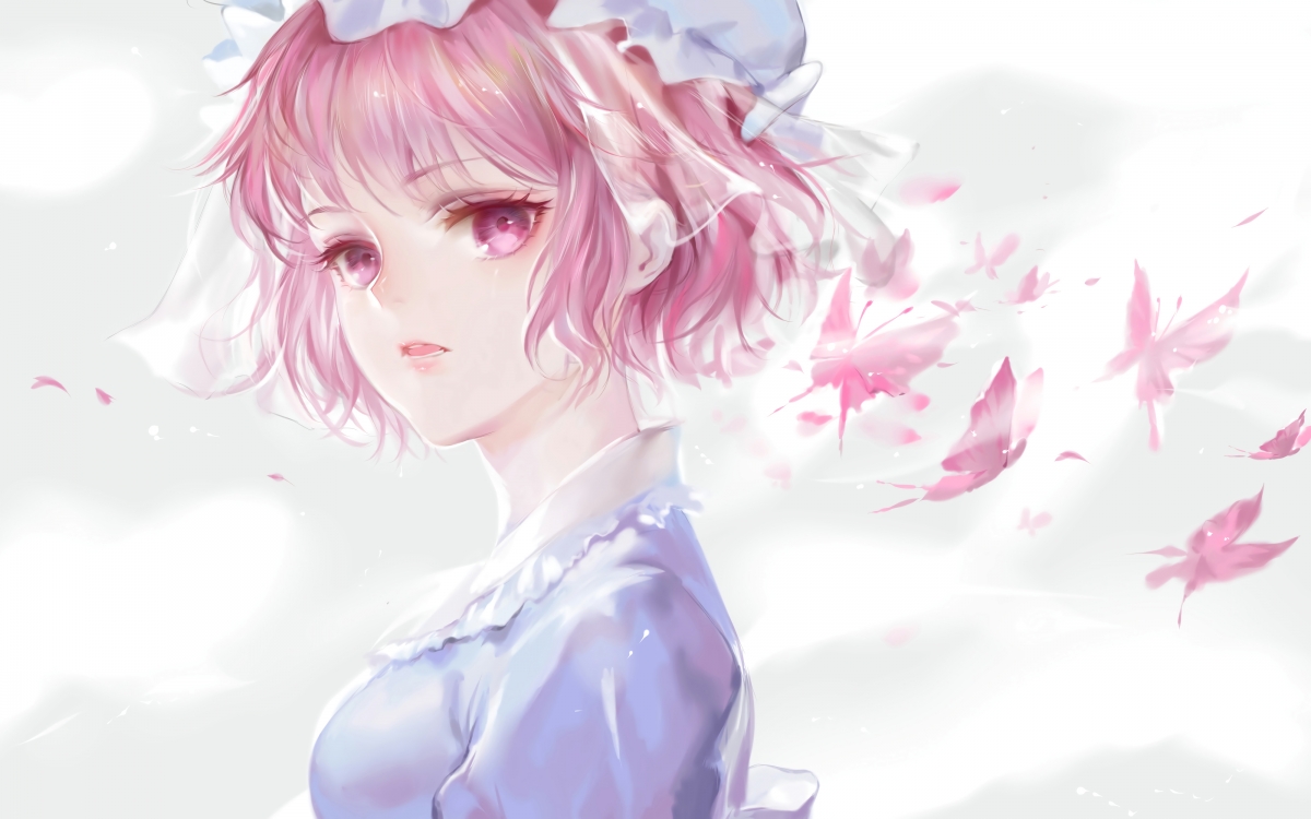 意甲快速反击:瞬间突破,场面火爆!,意甲对阵时间表