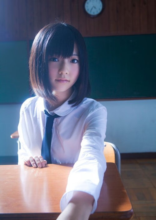 意甲豪门大换血,新援表现引关注,意甲豪门有哪些