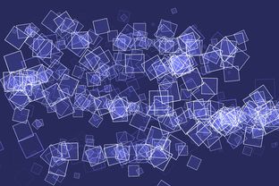 开yun官网-技术雷达图显示动作标准化趋势，雷达图像目标识别