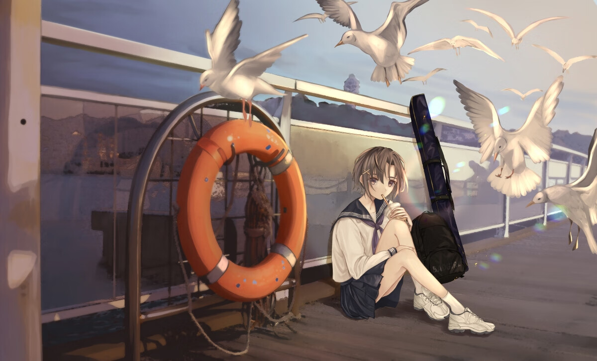 掘金小前锋分享训练日志展示职业态度,掘金队伍