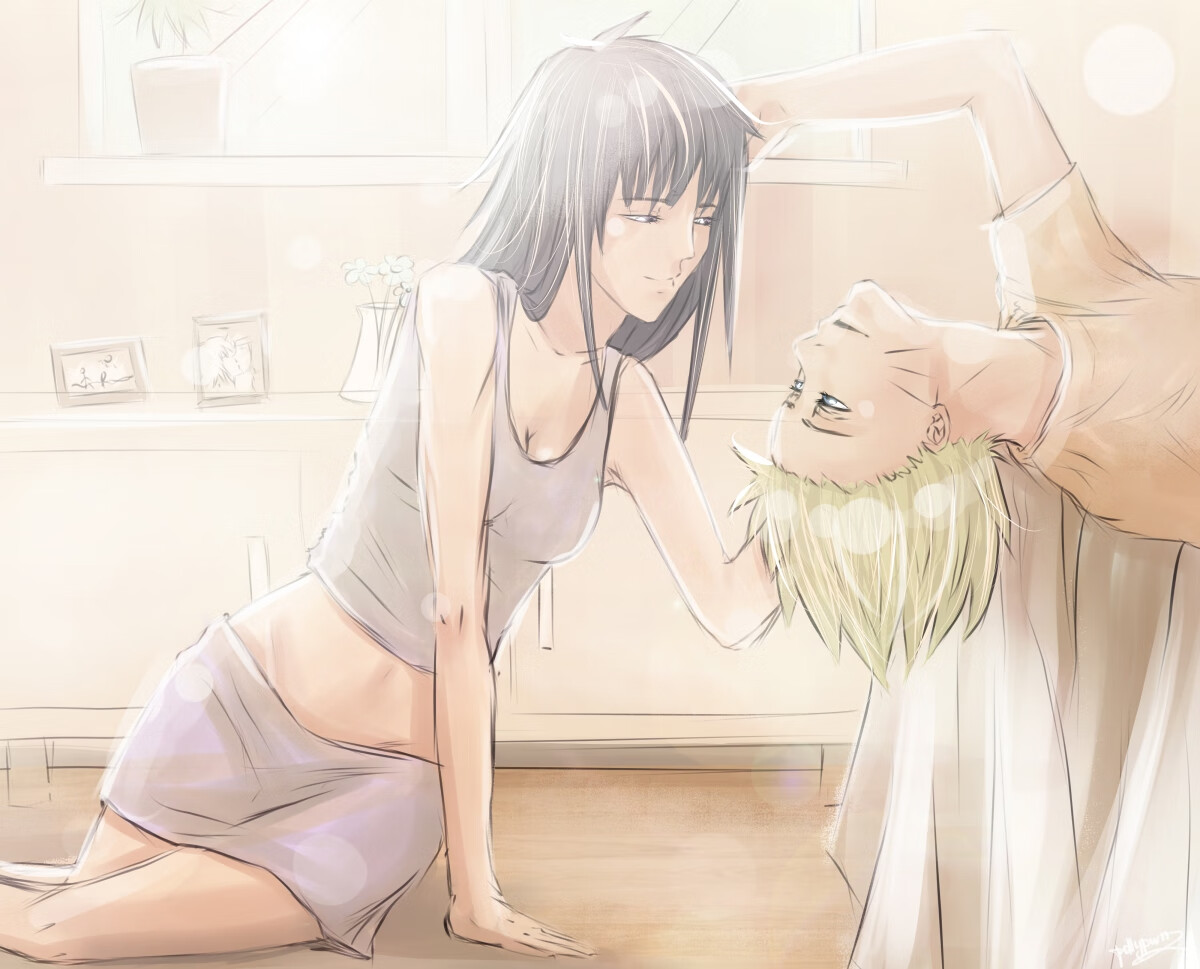 掘金小前锋分享训练日志展示职业态度,掘金队伍