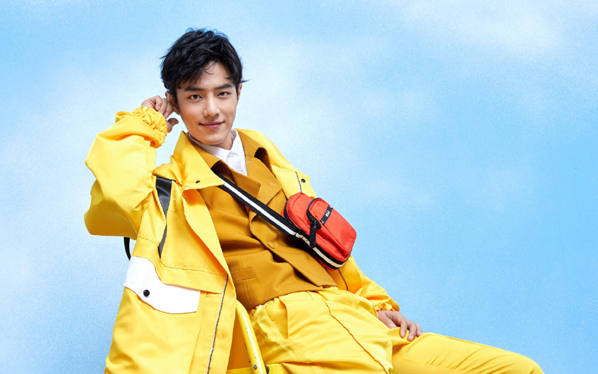 开云体育入口-新加坡男篮在亚洲锦标赛中突破自我，力求佳绩