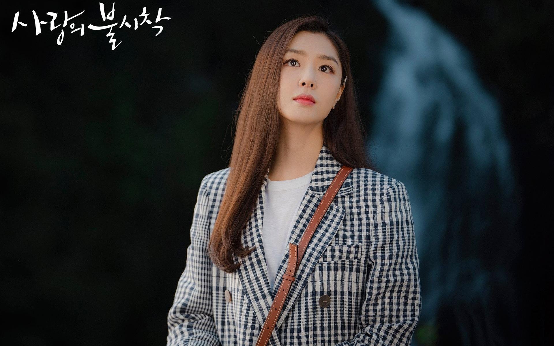 新加坡男篮在亚洲锦标赛中突破自我，力求佳绩