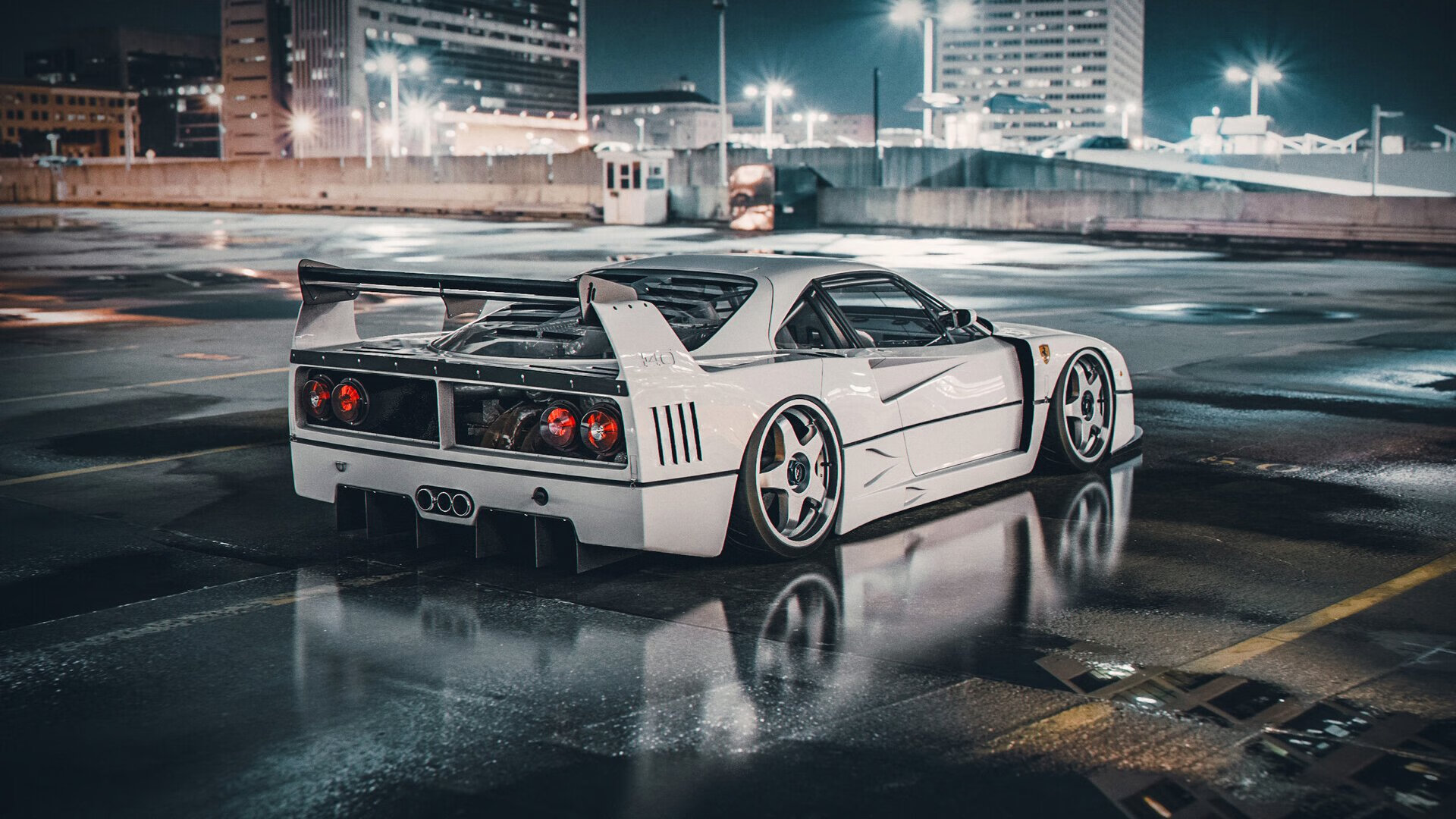 新加坡男篮在亚洲锦标赛中突破自我，力求佳绩