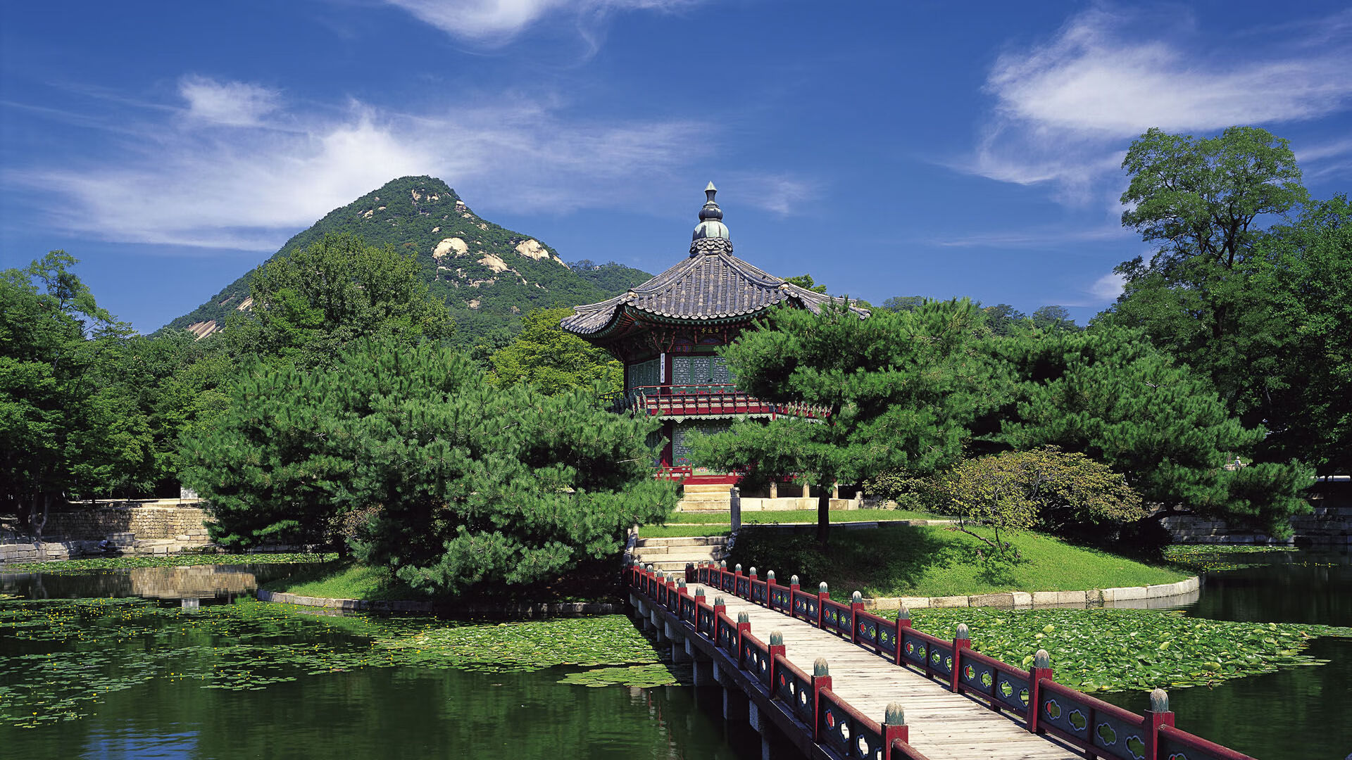 林丹讲述一次影响深远的失败经历，林丹最精彩的