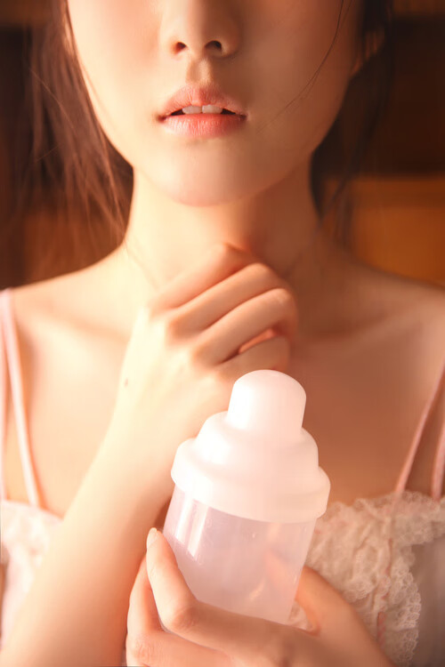 欧洲杯历史经典:迷人瞬间永载史册,欧洲杯的传奇和历史