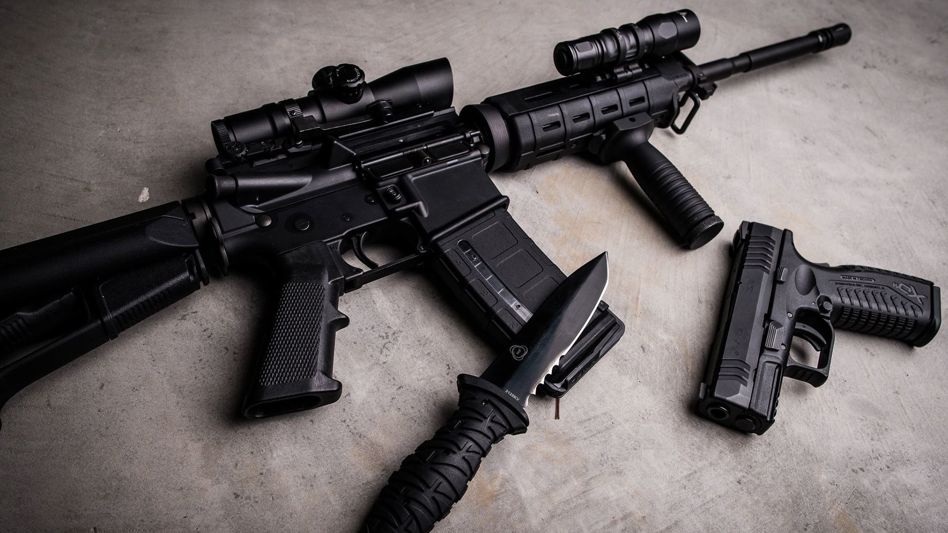 开云体育app官网-水球淘汰赛吉尔吉斯斯坦表现沉着冷静，吉尔吉斯斯坦游泳运动员