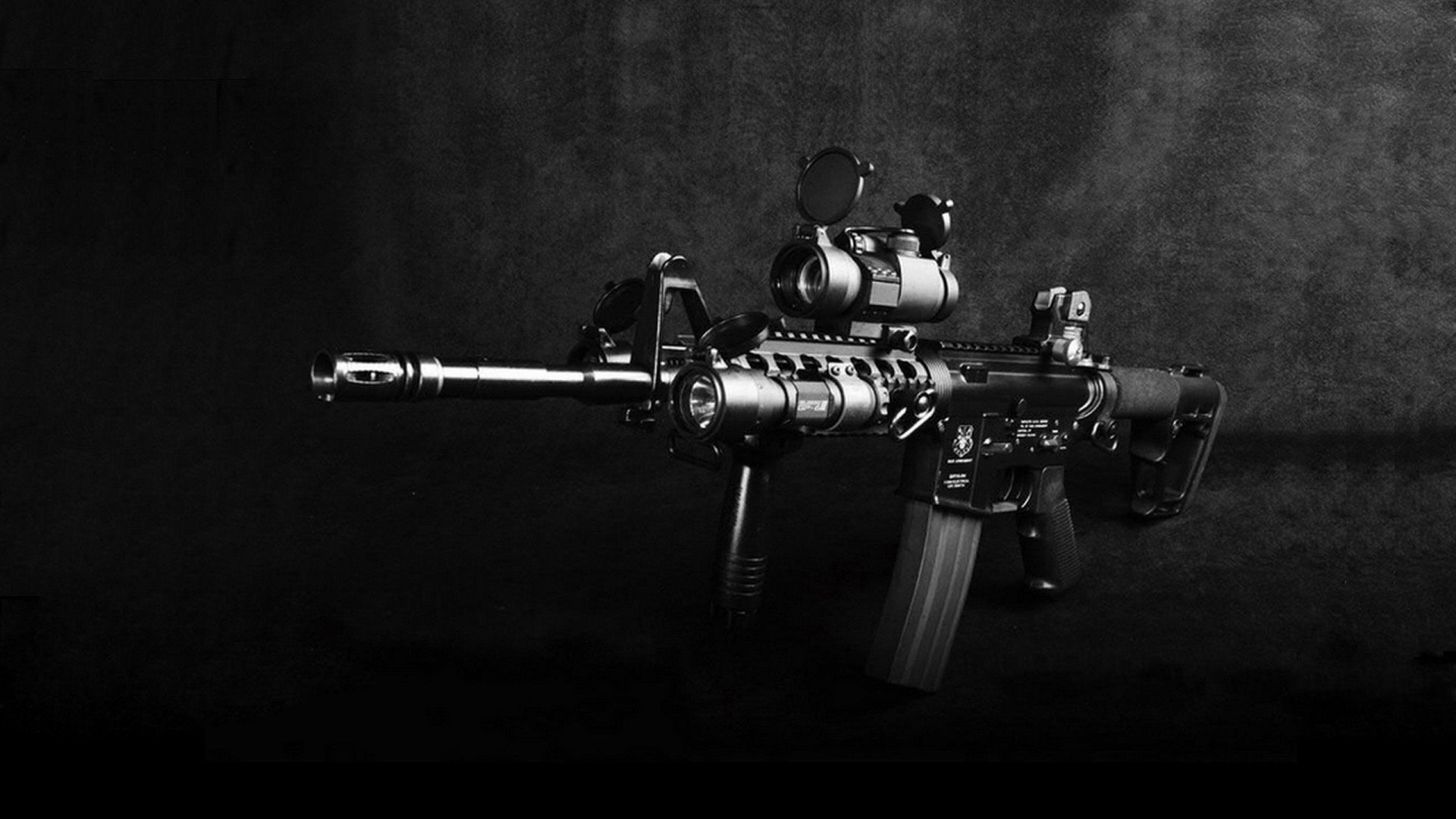 法甲新人崭露头角：未来巨星闪耀绿茵！，法甲队员