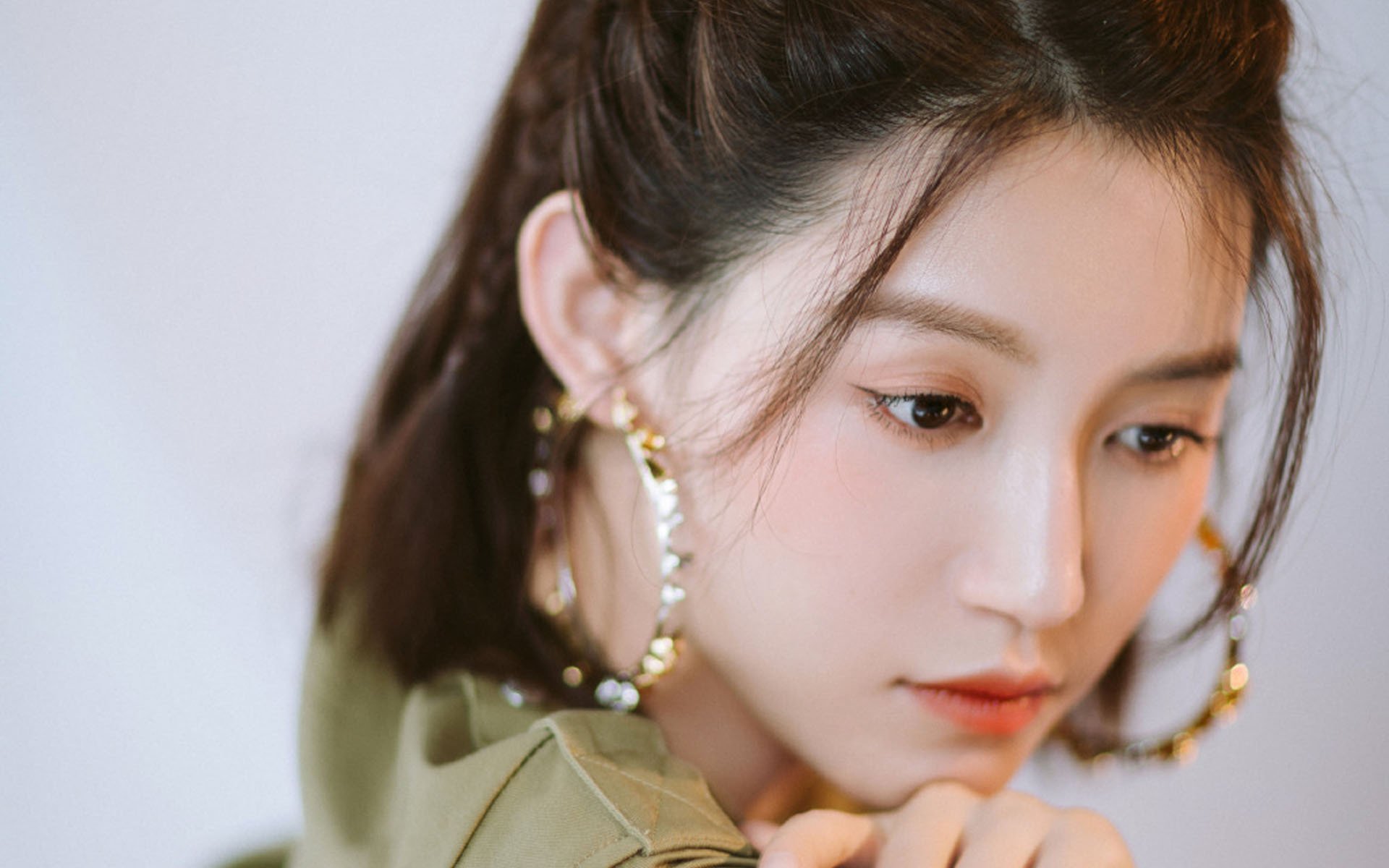 法甲新人崭露头角：未来巨星闪耀绿茵！，法甲队员