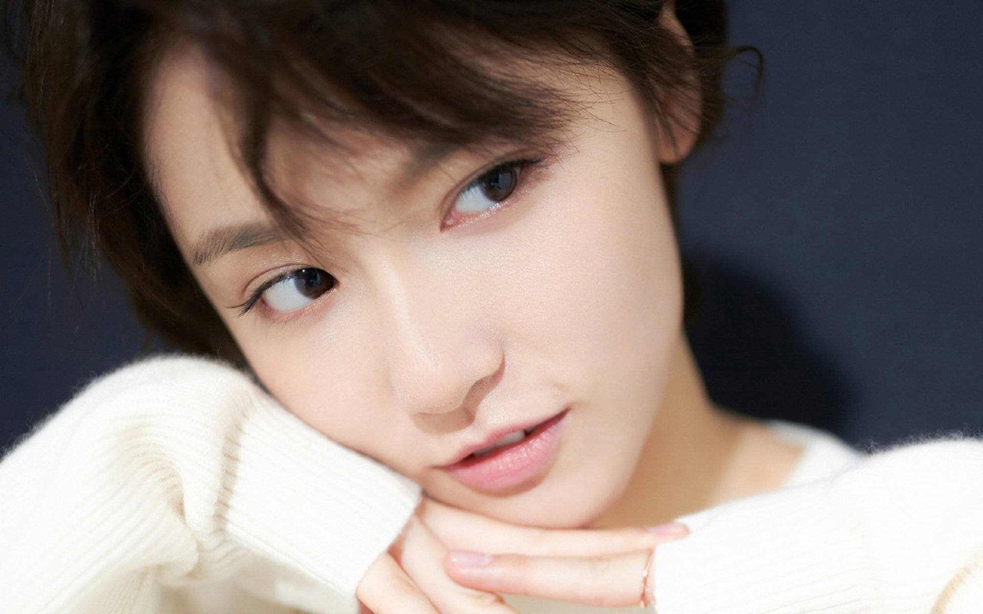 开云体育app下载-渡边一平后半程爆发力成为制胜法宝，渡边一志