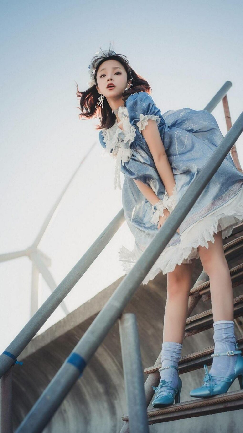 渡边一平后半程爆发力成为制胜法宝，渡边一志