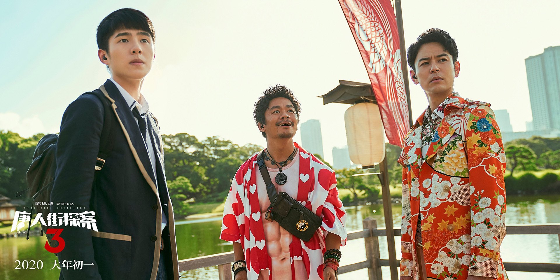 澳大利亚橄榄球的商业化进程与国际赛事逐步融合,澳大利亚国家橄榄球联赛