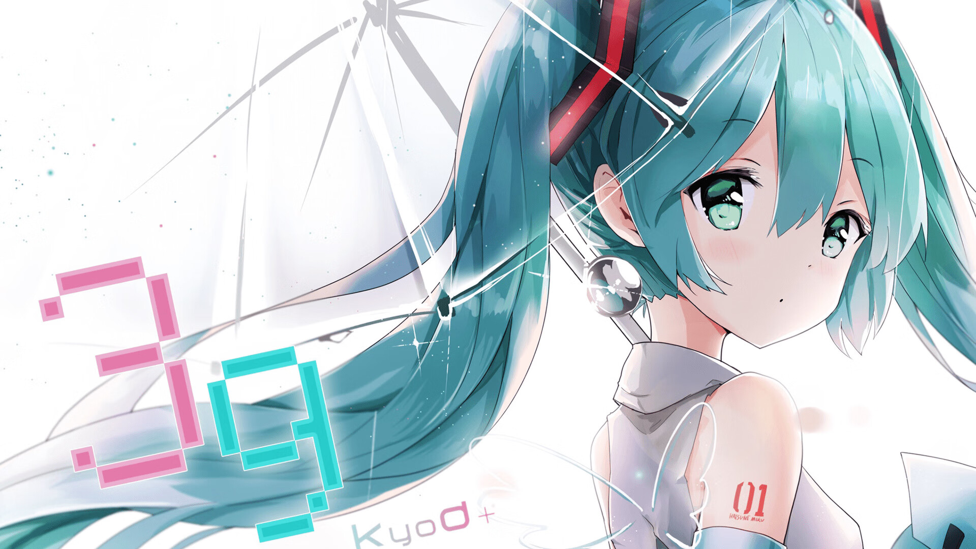 澳洲队稳定发挥赢得教练和观众肯定,澳洲足球职业联赛