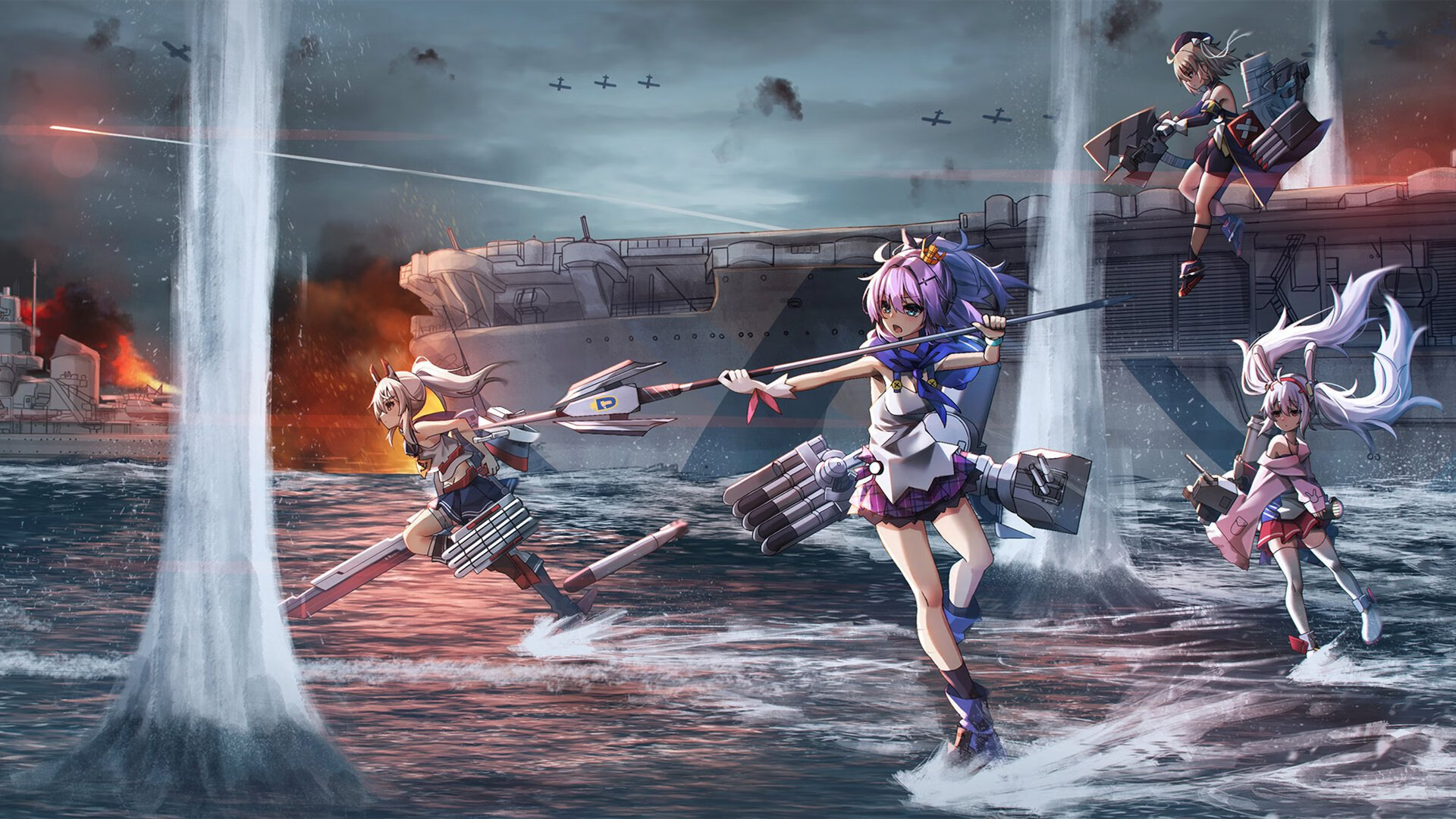 开云体育官网登入-热火训练中重点练习夹击防守提升压迫性，热火训练强度