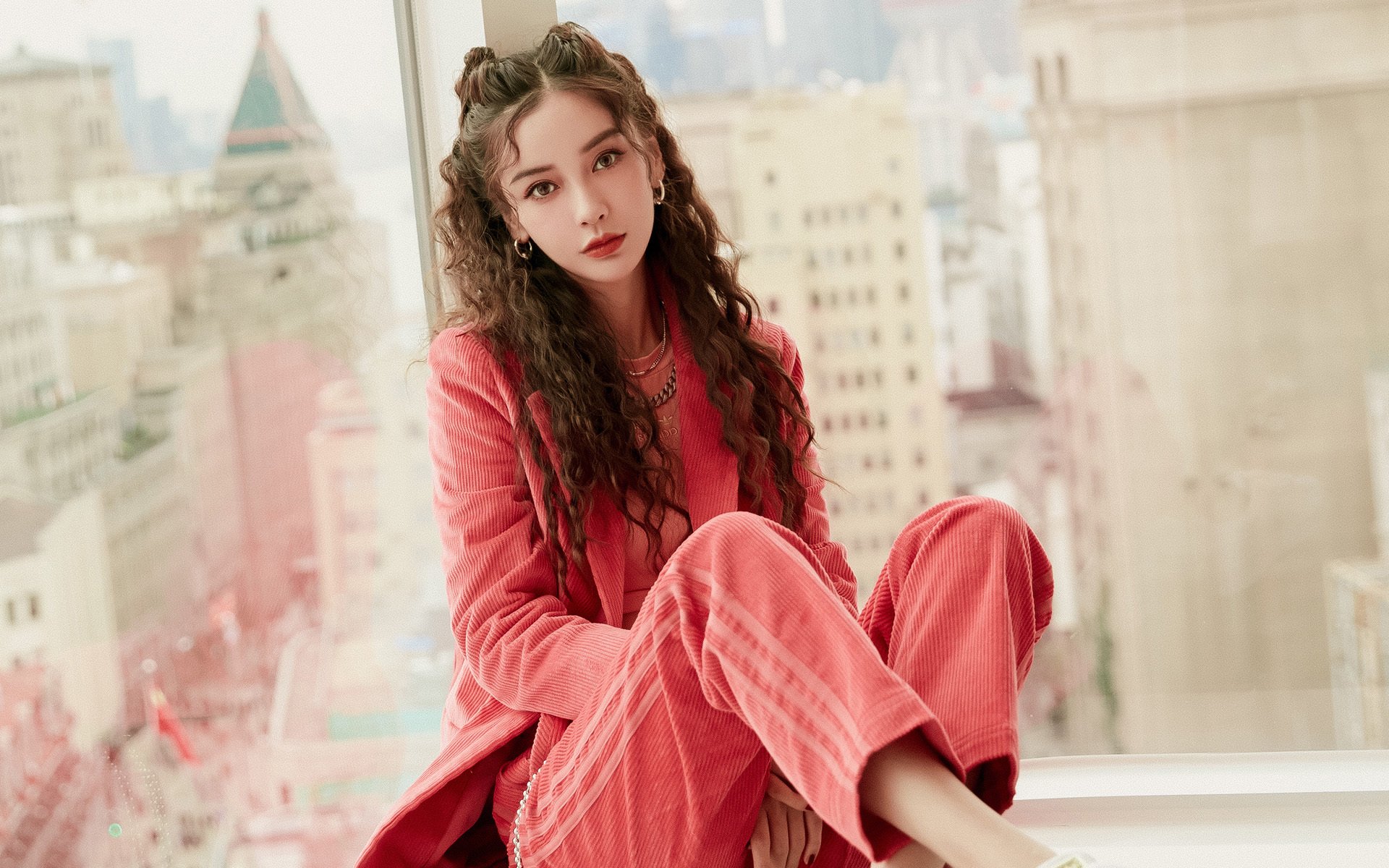 热火训练中重点练习夹击防守提升压迫性,热火训练强度