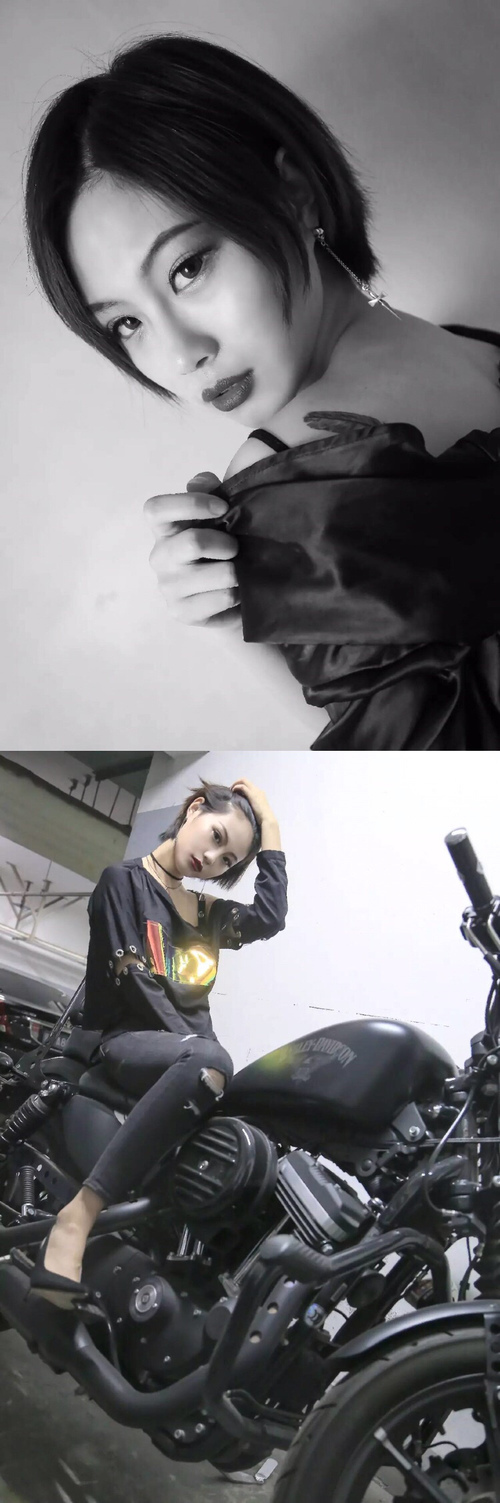 球迷与球员互动日直播,拉近明星与粉丝距离,球迷分享