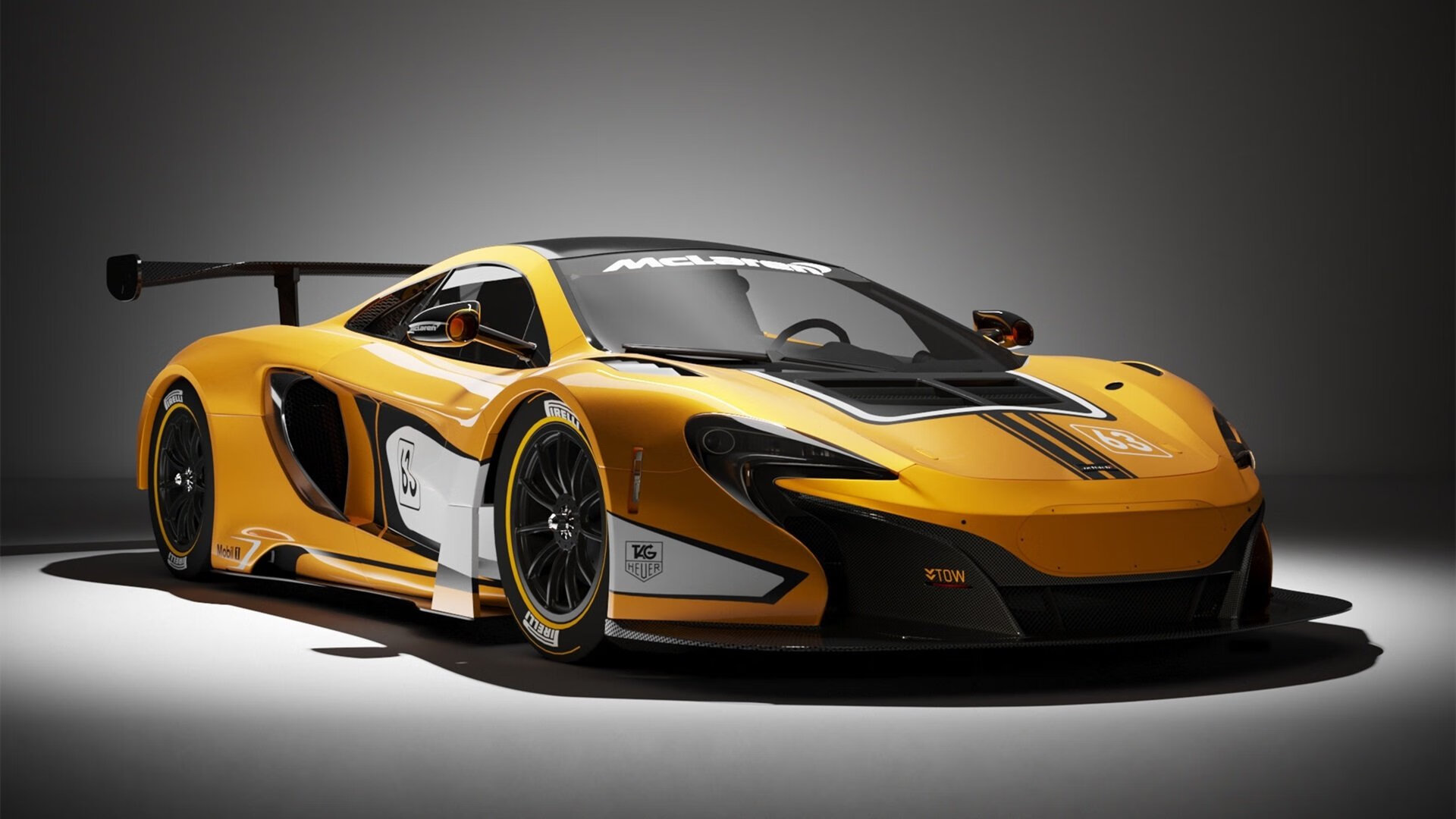 田径运动员心理素质训练,田径运动员心理素质训练视频