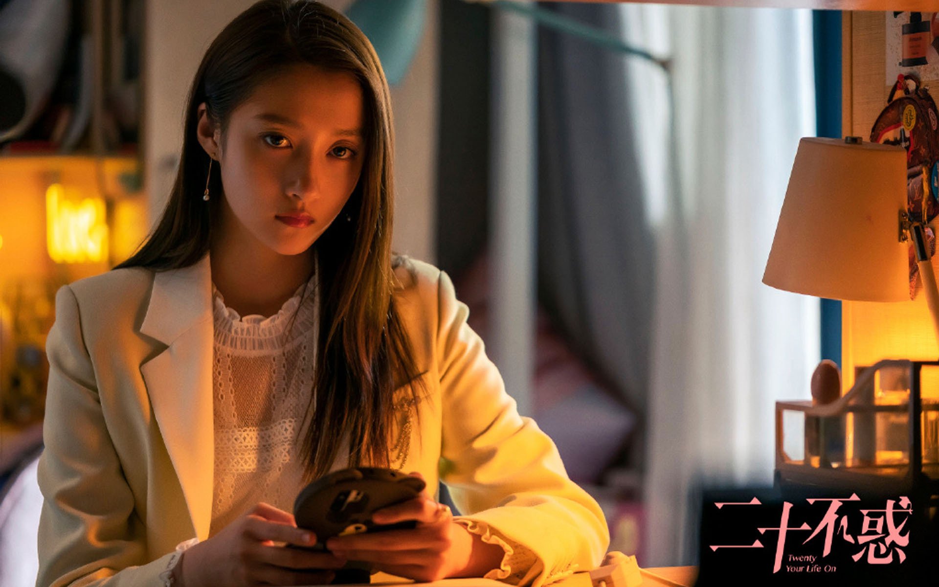 皮特·库策200米仰泳赛场风采尽显，皮特库伦