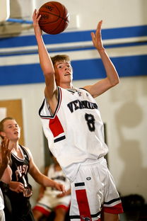 开云体育网址-篮球俱乐部管理团队全新换血，篮球俱乐部各部门职责