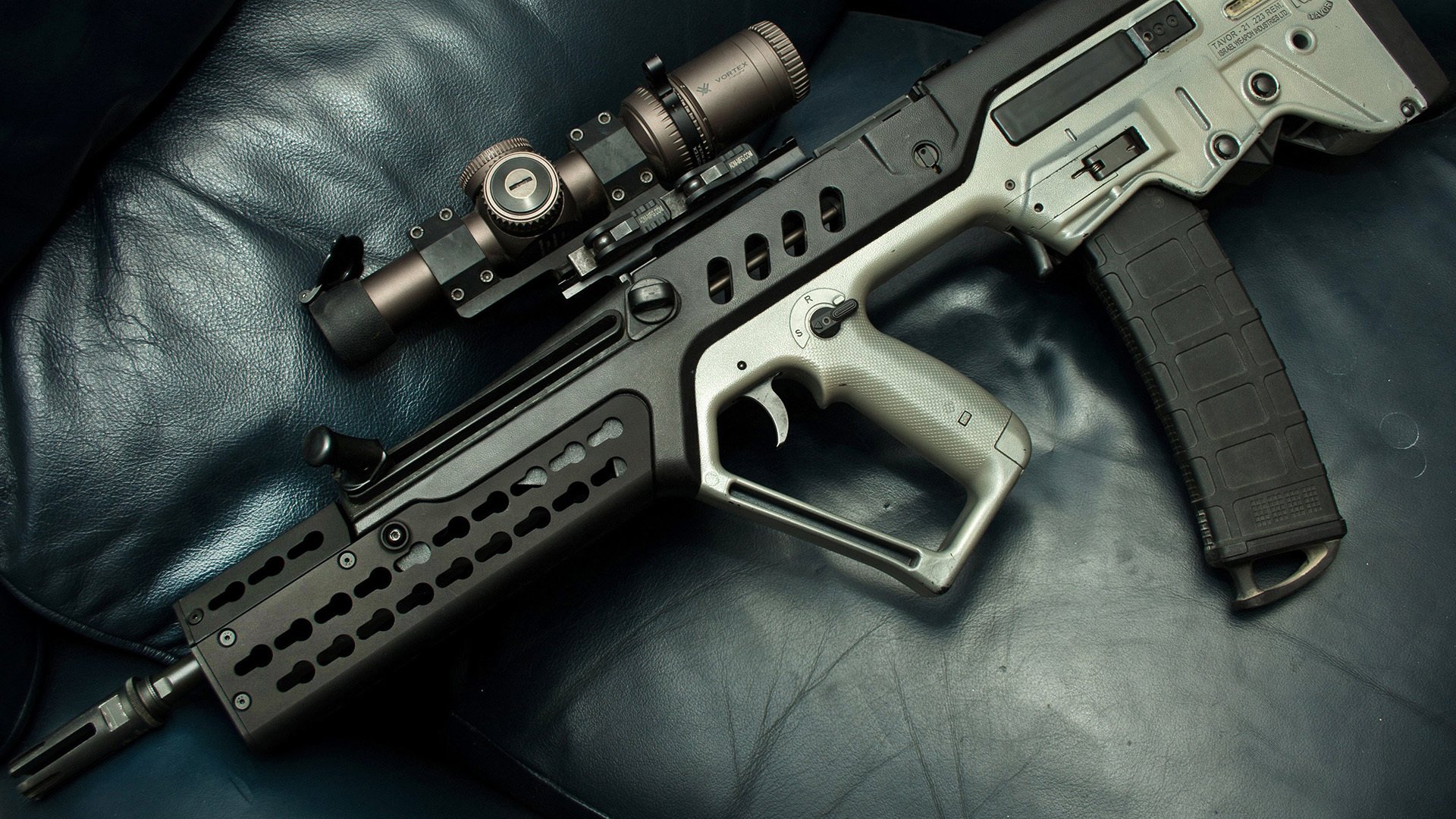 开云体育娱乐-篮球题材影视作品开机通过影像传播篮球拼搏精神，篮球体裁的电影