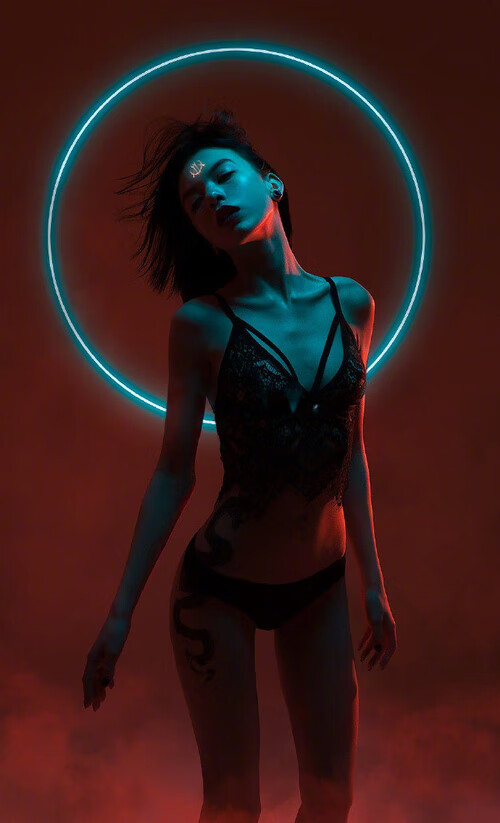 kaiyun开云体育-罗男子自由泳冲刺爆发惊艳泳池，男子自由泳运动员