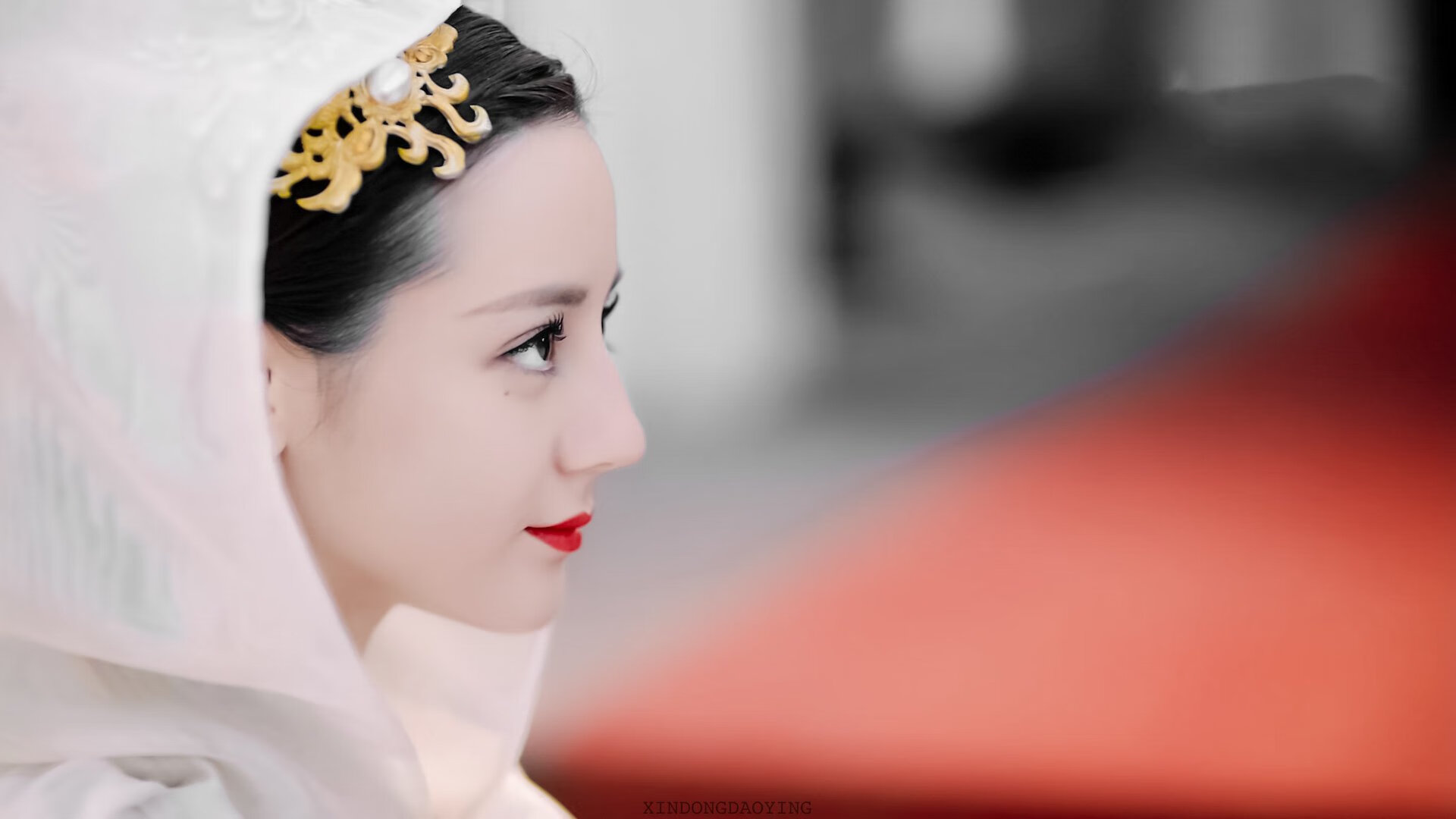 美国男篮在奥运预选赛中轻松取胜，晋级下一轮