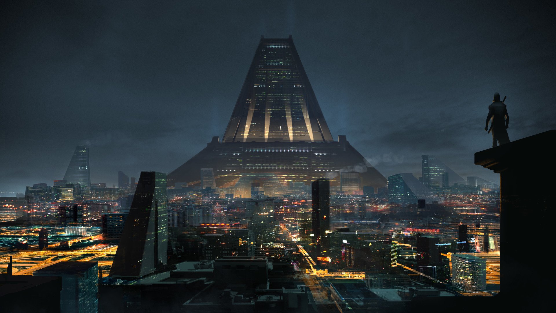 开云体育官网app-美洲杯历史瞬间：那些永载史册的精彩战役，美洲杯举办历史