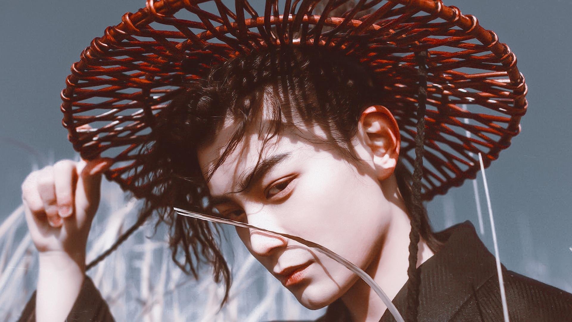 美洲杯历史瞬间:那些永载史册的精彩战役,美洲杯举办历史