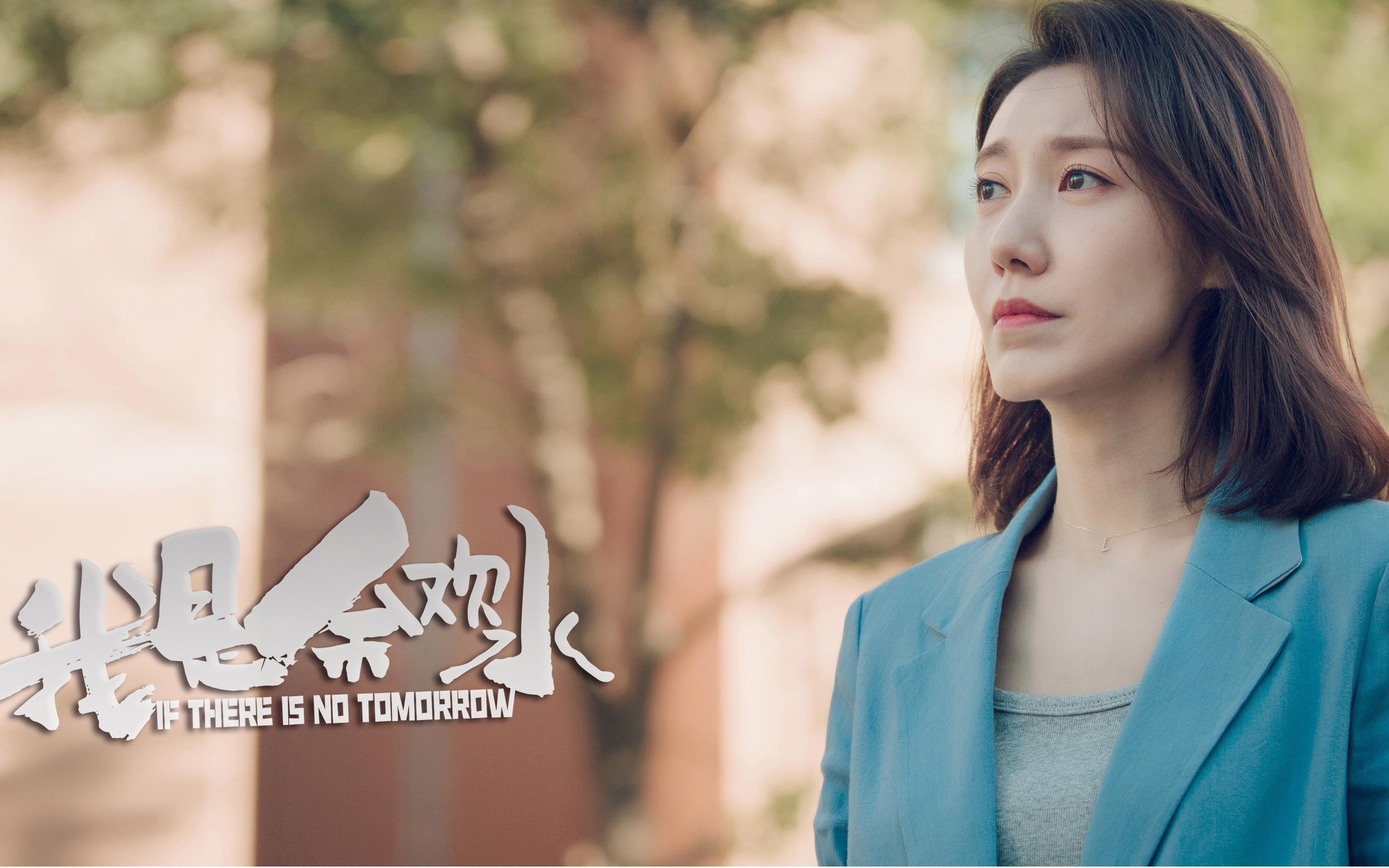 开云体育官网app-美洲杯超级战士：勇气与技巧的完美碰撞，美洲 杯