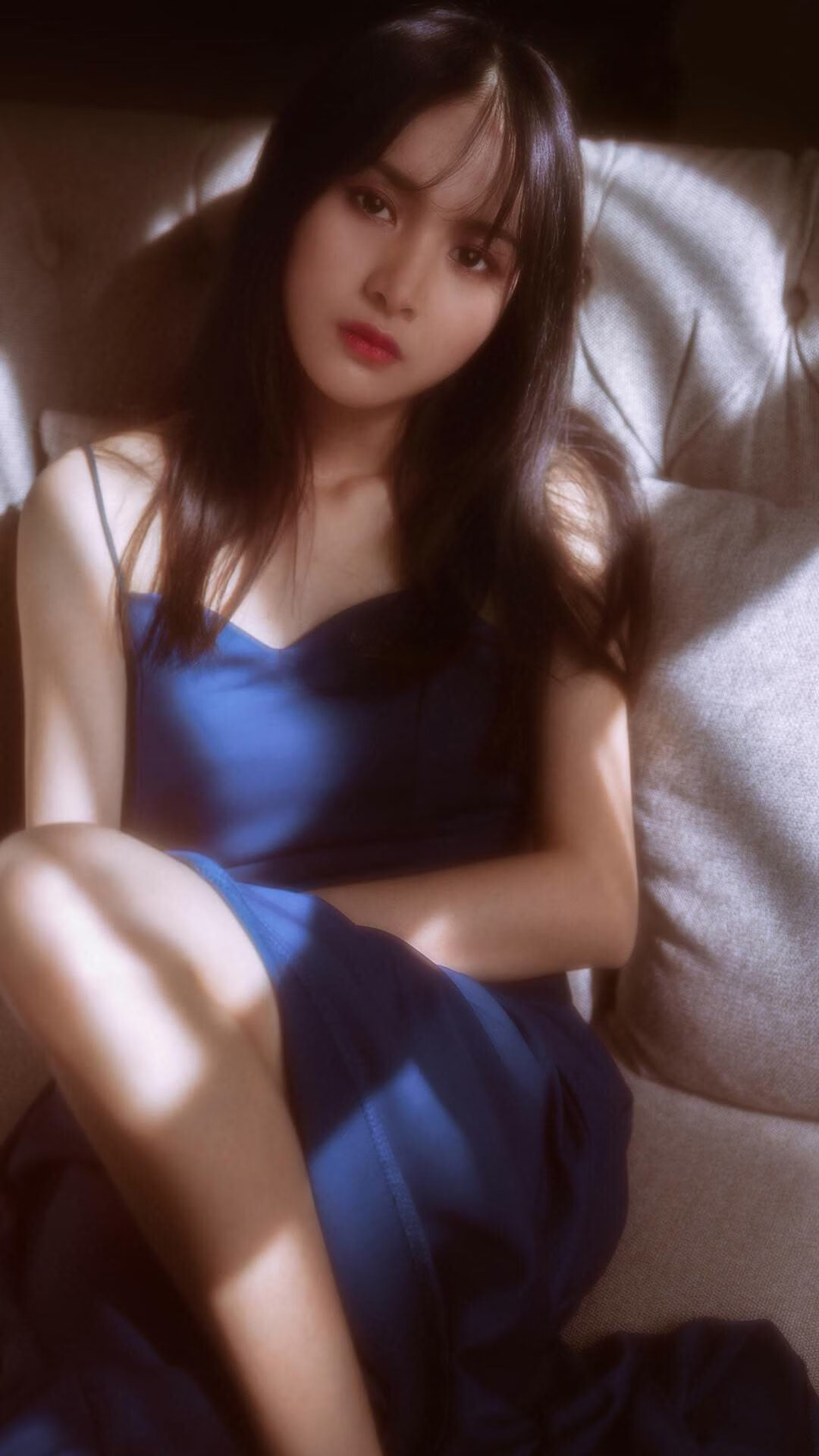 美洲杯超级战士：勇气与技巧的完美碰撞，美洲 杯