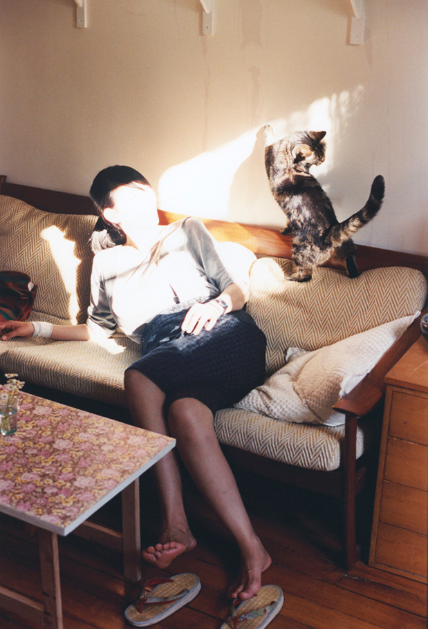 美洲杯超级战士：勇气与技巧的完美碰撞，美洲 杯