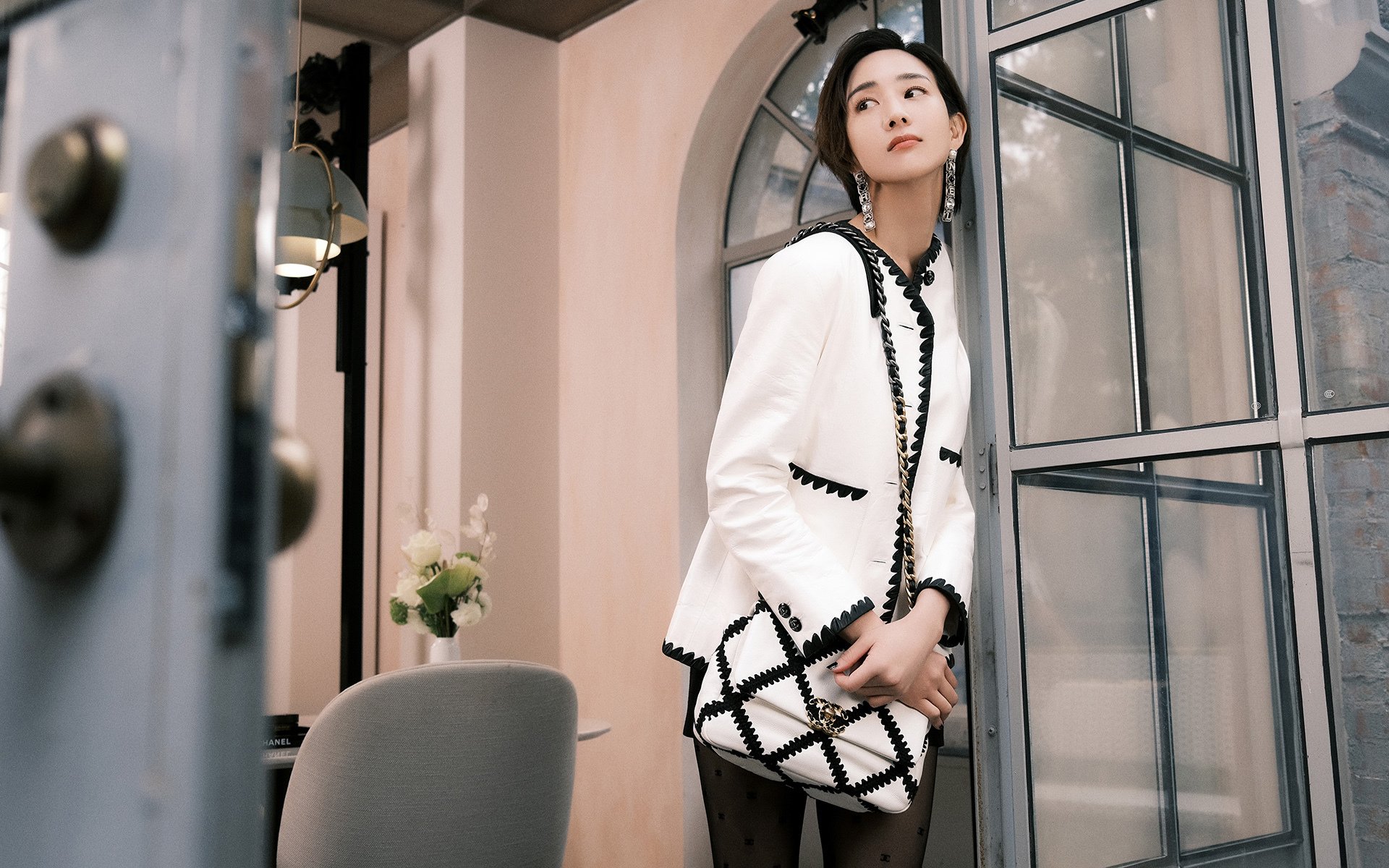 开云app-职业联赛完善运动员合同管理规范保障权益，运动员合同排名