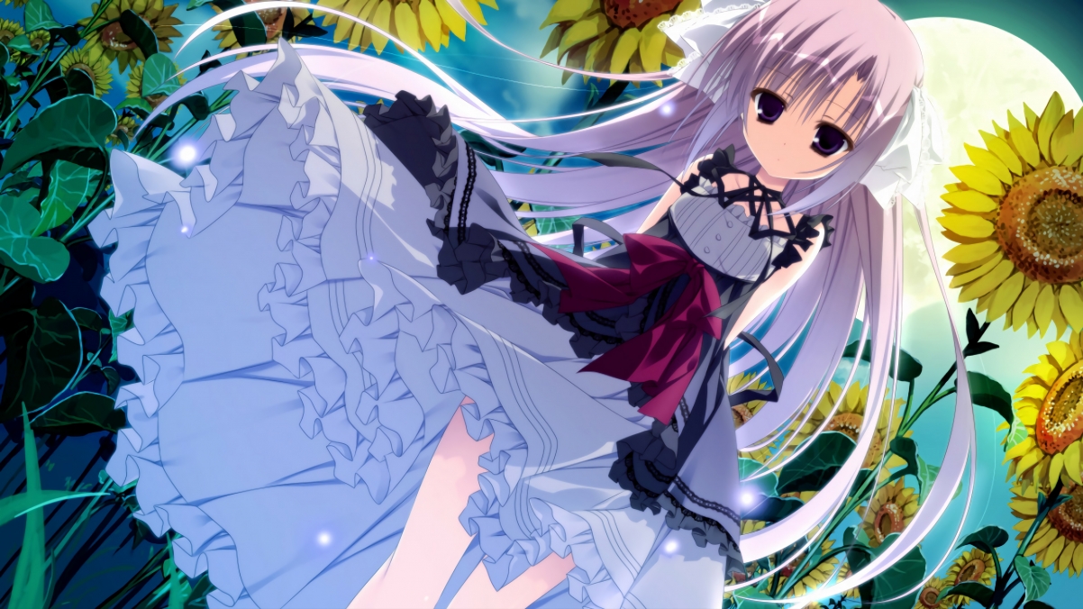 开云官方网-艾比·德尔福：南非队的防守定海神针，关键时刻拦截对方威胁，比尔和艾德