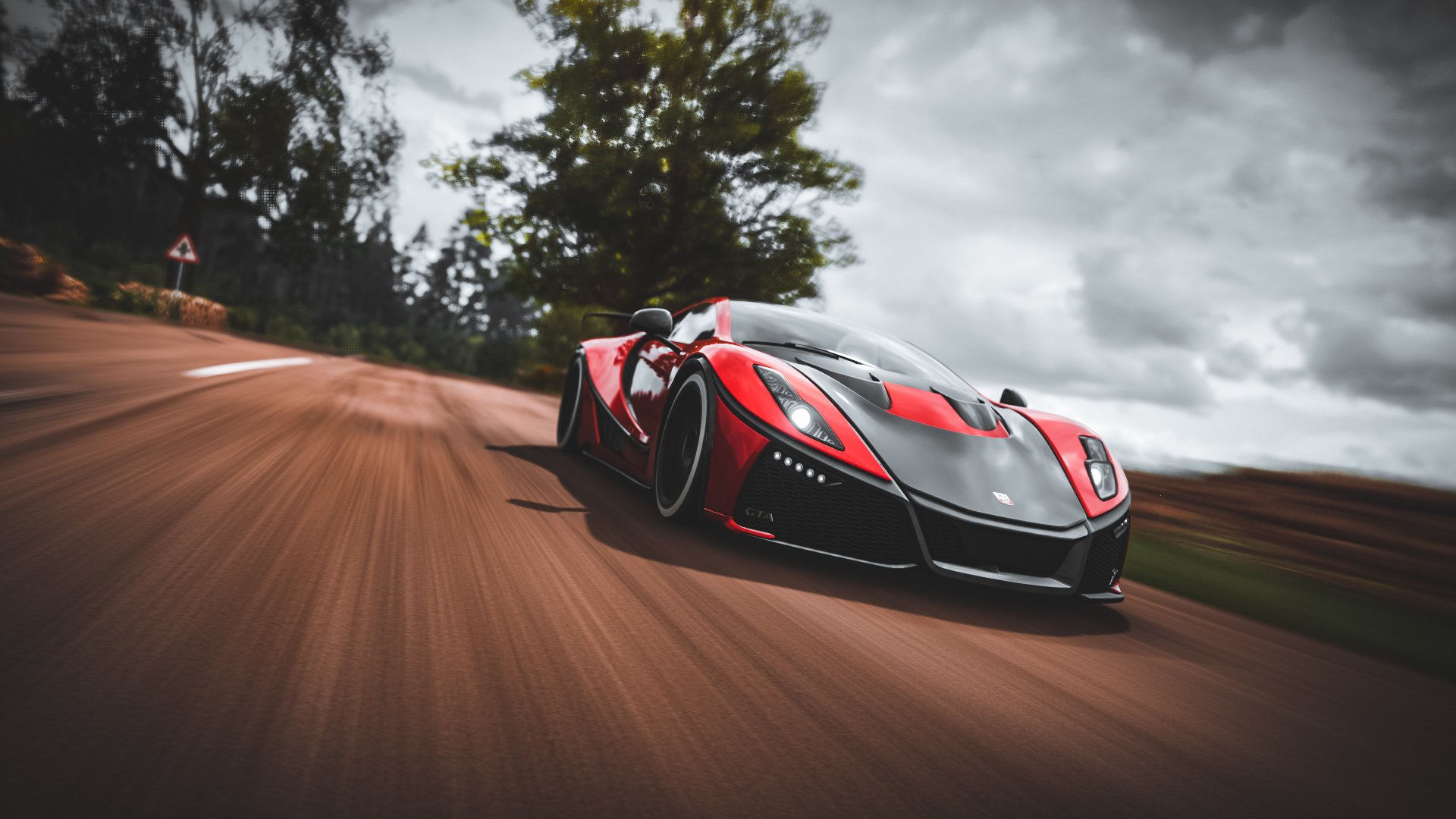 艾比·德尔福：南非队的防守定海神针，关键时刻拦截对方威胁，比尔和艾德