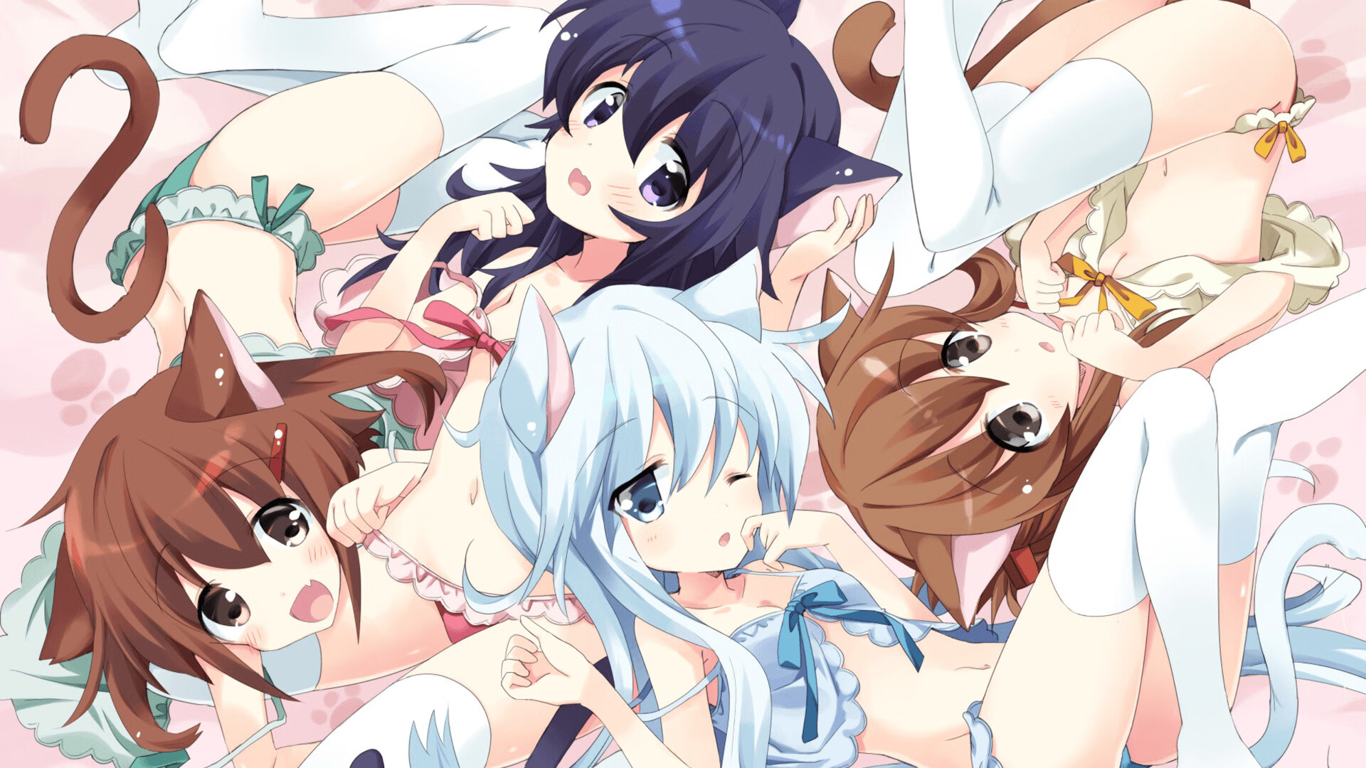 艾比·德尔福：南非队的防守定海神针，关键时刻拦截对方威胁，比尔和艾德