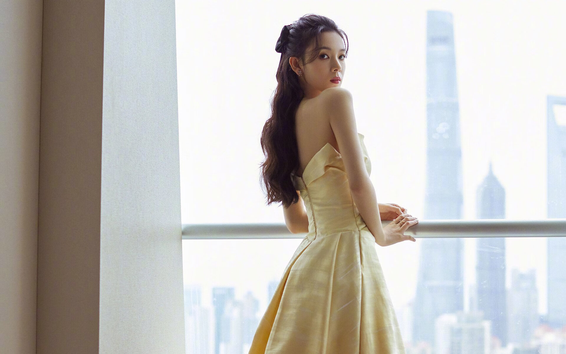 苏格兰橄榄球得到政府与体育联盟的大力支持,苏格兰law球员